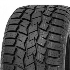 Hifly AT606 245/70 R 16 107T Hifly AT606 245/70 R 16 107T
