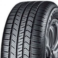 Yokohama Geolandar X-CV G057 295/40 R 21 111W Yokohama Geolandar X-CV G057 295/40 R 21 111W
