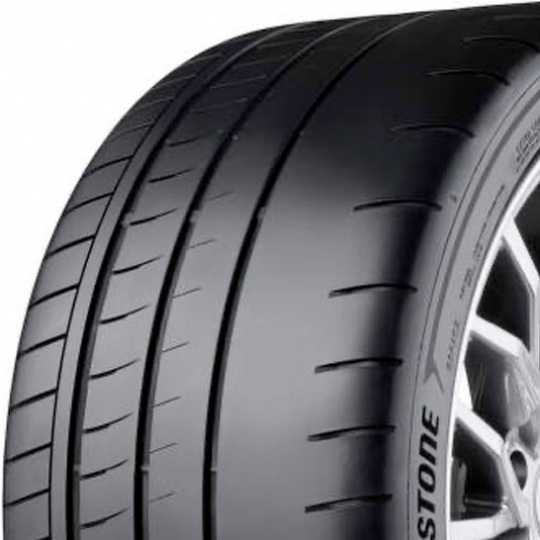 Bridgestone Potenza Race 245/35 R 20 95Y