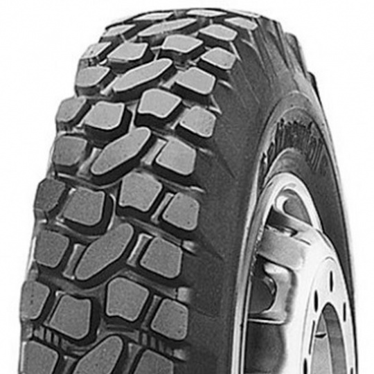 Continental T 9 10/ R 22,5 140/138K