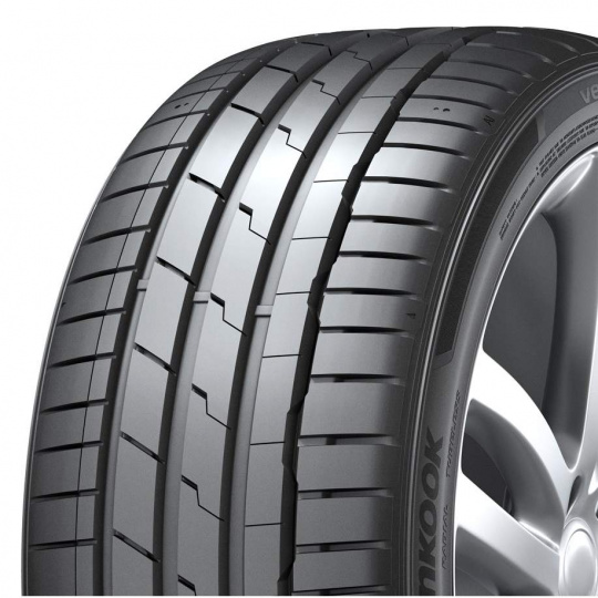 Hankook Ventus S1 evo3 K127 215/40 ZR 18 89Y