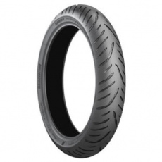 Bridgestone T 32 GT 170/60 R 17 72W Bridgestone T 32 GT 170/60 R 17 72W