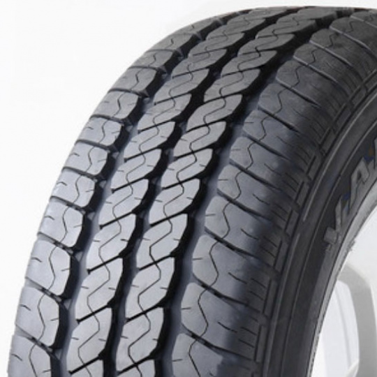 Maxxis Vansmart MCV3+ 225/65 R 16C 112T