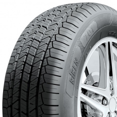 Riken 4x4 Road 701 225/75 R 16 108H