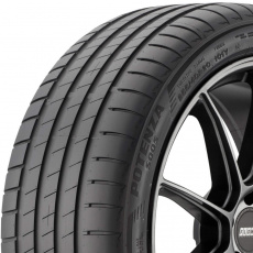 Bridgestone Potenza S005 315/30 R 20 101Y Bridgestone Potenza S005 315/30 R 20 101Y