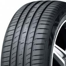 Nexen N'fera Primus 205/45 R 17 88V Nexen N'fera Primus 205/45 R 17 88V