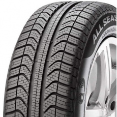 Pirelli Cinturato All Season Plus 205/55 R 17 95V