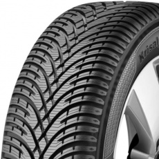 Kleber Krisalp HP3 215/55 R 17 98V Kleber Krisalp HP3 215/55 R 17 98V
