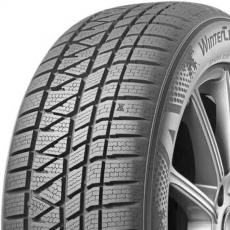 Kumho WinterCraft SUV WS71 265/40 R 22 106V