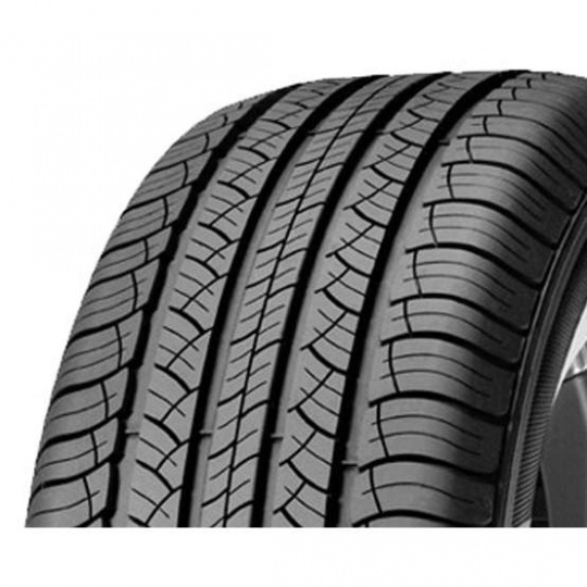 Michelin Latitude Tour HP 265/45 R 20 104V