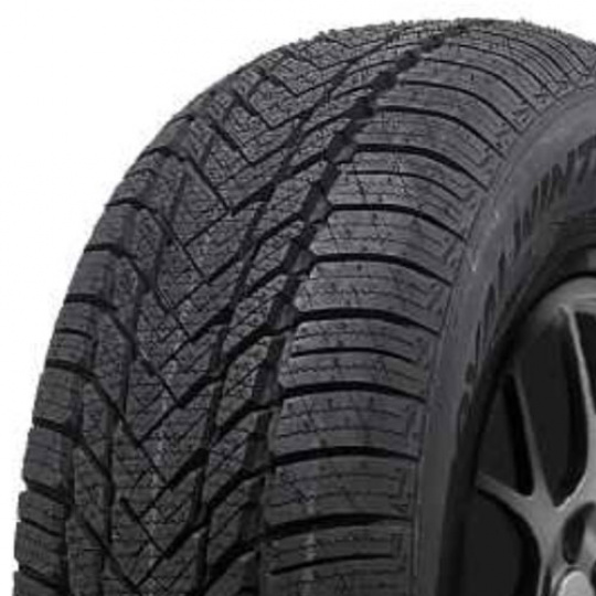 Royal Black Royal Winter HP 225/65 R 17 102T