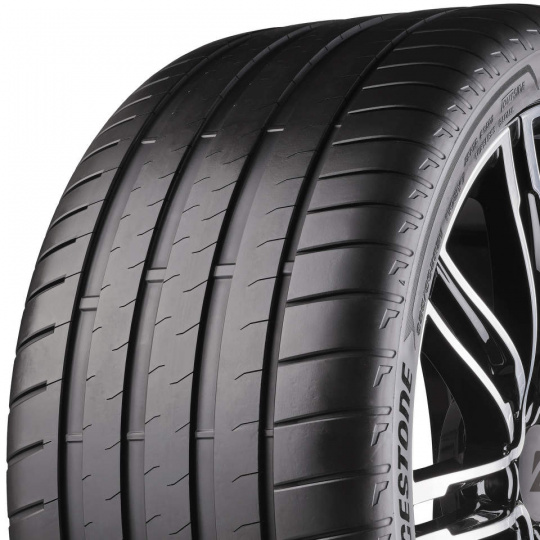 Bridgestone Potenza Sport 245/40 R 19 98Y