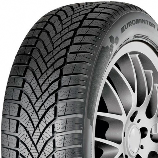 Falken Eurowinter HS02 195/55 R 20 95H