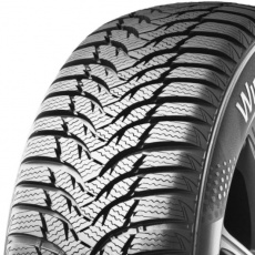 Kumho WinterCraft WP51 145/80 R 13 75T