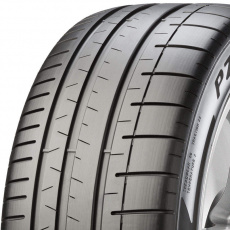 Pirelli PZERO Corsa 305/30 ZR 20 103Y