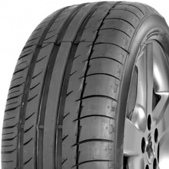 Pneu Vraník PS2 185/65 R 15 88H