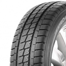 Falken EuroAll Season VAN11 225/75 R 16C 118/116R