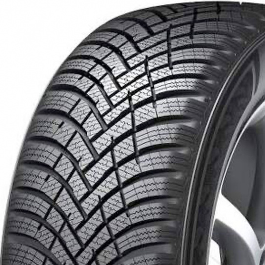 Hankook Winter i*cept RS3 W462 205/45 R 17 88V