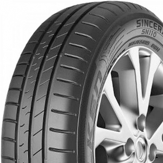 Falken Sincera SN110A 205/60 R 16 96H