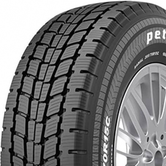 Petlas Full Grip PT925 215/75 R 16C 113R