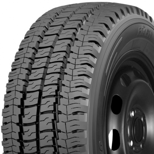 Riken Cargo 195/60 R 16C 99/97H