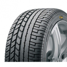 Pirelli P ZERO Asimmetrico 275/40 ZR 18 99Y Pirelli P ZERO Asimmetrico 275/40 ZR 18 99Y