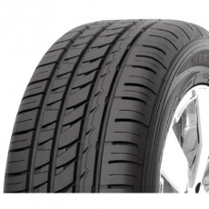 Matador MP85 Hectorra 4x4 215/60 R 17 96H Matador MP85 Hectorra 4x4 215/60 R 17 96H