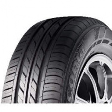 Bridgestone Ecopia EP150 205/55 R 16 91V Bridgestone Ecopia EP150 205/55 R 16 91V