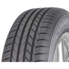 Goodyear Efficientgrip 275/40 R 19 101Y Goodyear Efficientgrip 275/40 R 19 101Y