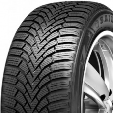 Sailun ICE Blazer Alpine+ 185/60 R 15 84T