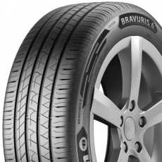 Barum Bravuris 6 255/45 R 20 101W Barum Bravuris 6 255/45 R 20 101W