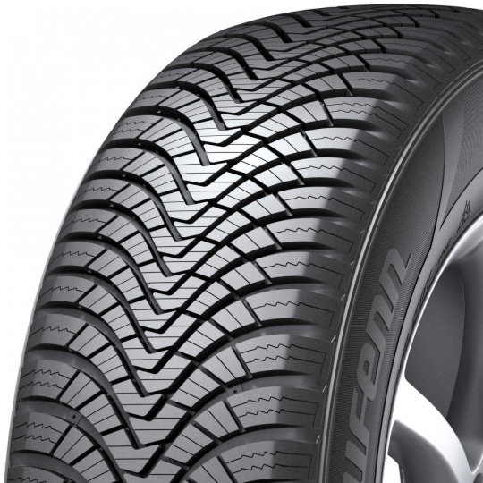 Laufenn G FIT 4S LH71 205/55 R 16 91H