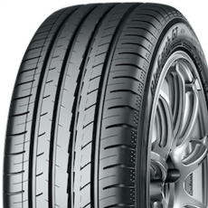 Yokohama BluEarth-GT AE51 205/55 R 16 91W Yokohama BluEarth-GT AE51 205/55 R 16 91W