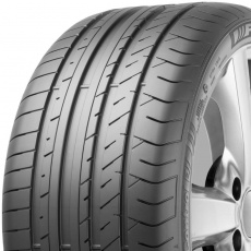 Fulda SportControl 2 XL 255/35 R 20 97Y Fulda SportControl 2 XL 255/35 R 20 97Y