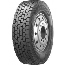 Hankook SMaRT FLeX DH31 315/80 R 22,5 156/150L