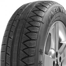 Pneu Vraník W PRO 225/45 R 17 91H Pneu Vraník W PRO 225/45 R 17 91H