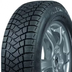 Pneu Vraník Super Snow 195/65 R 15 95T Pneu Vraník Super Snow 195/65 R 15 95T
