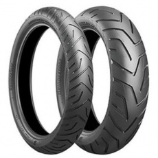 Bridgestone A 41 100/90 D 19 57V Bridgestone A 41 100/90 D 19 57V