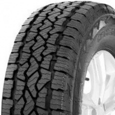 Lassa Competus A/T 3 265/65 R 17 112T Lassa Competus A/T 3 265/65 R 17 112T