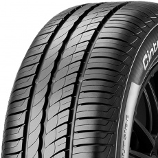 Pirelli Cinturato P1 195/55 R 16 87H Pirelli Cinturato P1 195/55 R 16 87H