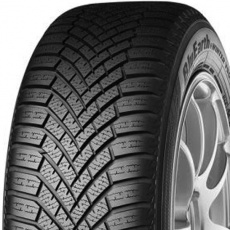 Yokohama BluEarth-Winter V906 205/45 R 17 88V Yokohama BluEarth-Winter V906 205/45 R 17 88V