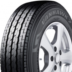 Firestone Vanhawk 2 205/75 R 16C 110R