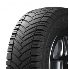 Michelin Agilis CrossClimate 235/65 R 16C 115/113R