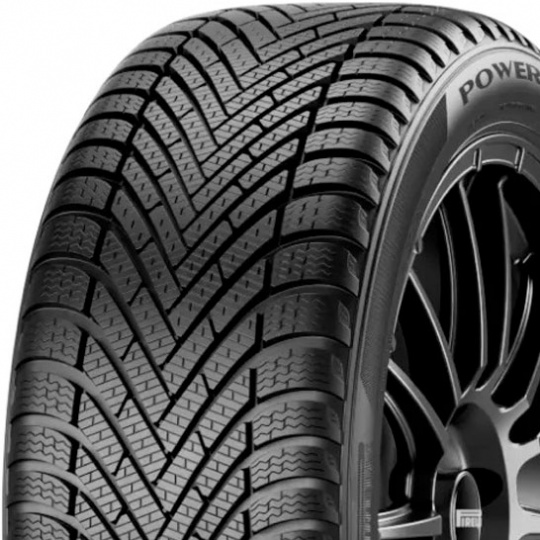 Pirelli Powergy Winter 225/55 R 17 101V