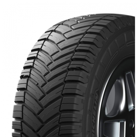 Michelin Agilis CrossClimate 215/65 R 15C 104/102T