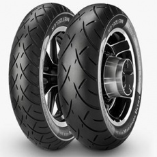 Metzeler ME 888 Marathon Ultra 180/60 R16 80H Metzeler ME 888 Marathon Ultra 180/60 R16 80H