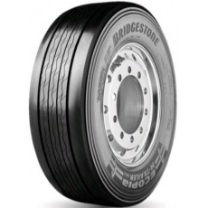 Bridgestone ECOHT2 385/65 R 22,5 160K