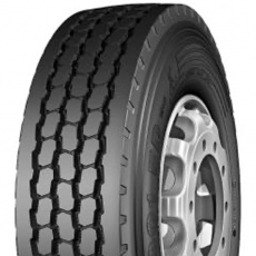 Continental HSC1 ED 12/ R 22,5 152/148K Continental HSC1 ED 12/ R 22,5 152/148K
