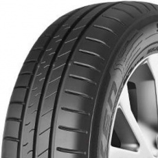 Falken Sincera SN110 Ecorun 185/50 R 16 81H Falken Sincera SN110 Ecorun 185/50 R 16 81H