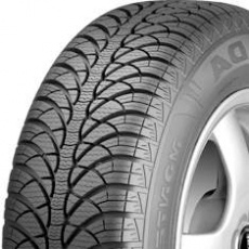 Fulda Kristall Montero 3 165/60 R 15 77T